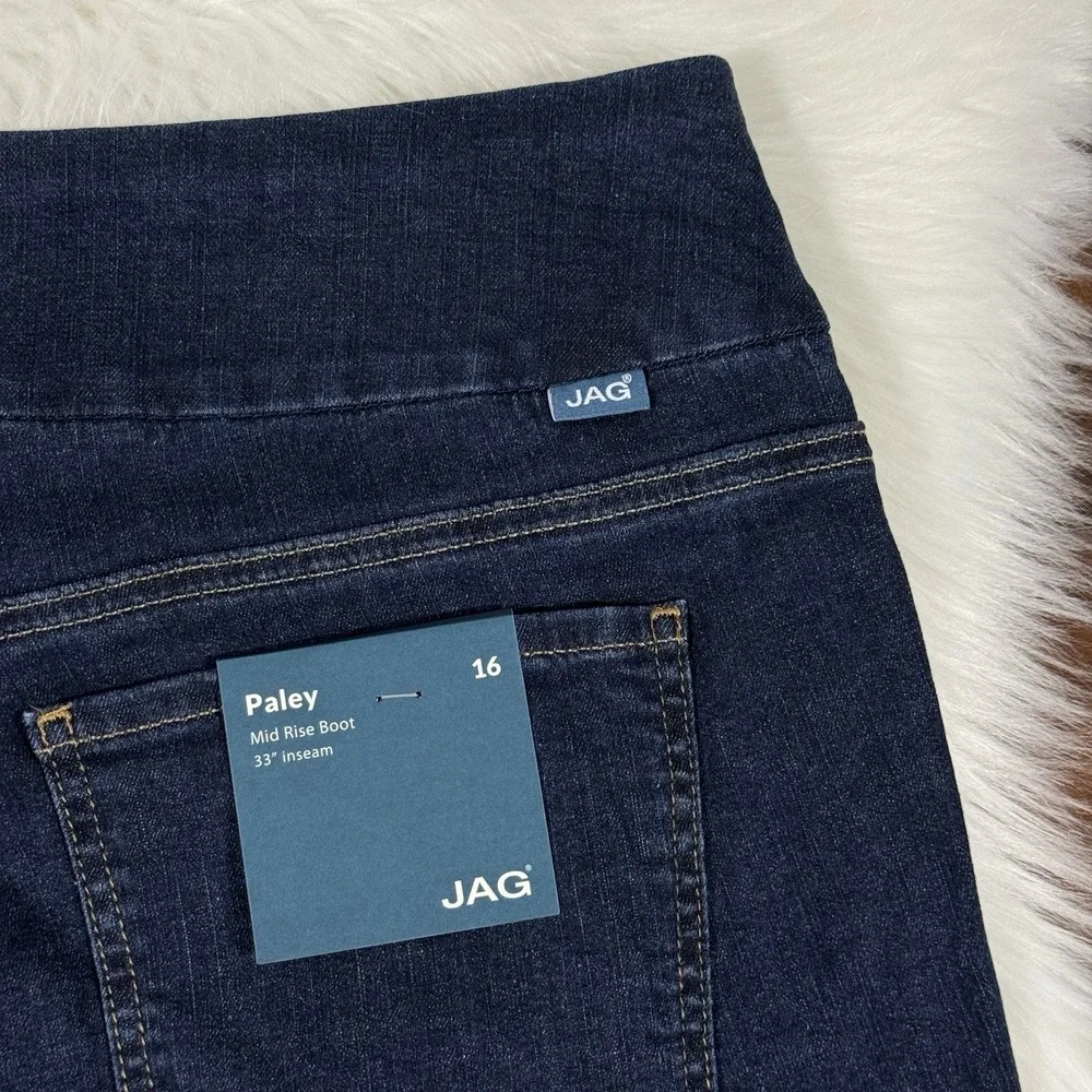 Jag Jeans jag women